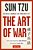 The Art Of War: Bilingual Chinese And English Text (The Complete Edition)-.. - Imagem 1
