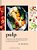 Pulp: A Practical Guide To Cooking With Fruit-.. - Imagem 1