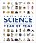 Science Year By Year: The Ultimate Visual Guide To The Discoveries That Changed The World-.. - Imagem 1