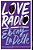Love Radio-.. - Imagem 1