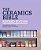 The Ceramics Bible Revised Edition-.. - Imagem 1