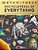Eyewitness Encyclopedia Of Everything: The Ultimate Guide To The World Around You-.. - Imagem 1