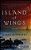 Island Of Wings-.. - Imagem 1