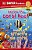 Dk Super Readers Level 1 English-Spanish Bilingual Explore The Coral Reef Â " Explora El Arrecife De Coralb-.. - Imagem 1