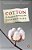 Cotton: The Biography Of A Revolutionary Fiber-.. - Imagem 1