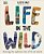 Life In The Wild: Observing The Mysterious Lives Of 10 Real Animals-.. - Imagem 1