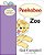 Peekaboo Zoo-.. - Imagem 1