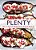 Plenty: Vibrant Vegetable Recipes From London's Ottolenghi-.. - Imagem 1
