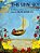 This Same Sky: A Collection Of Poems From Around The World-.. - Imagem 1