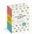 The Montessori Family Collection (Boxed Set): Trusted Guides To Raising Capable And Compassionate Humans-.. - Imagem 1