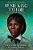 Susie King Taylor: Nurse, Teacher & Freedom Fighter-.. - Imagem 1