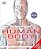 The Human Body Book: An Illustrated Guide To Its Structure, Function, And Disorders-.. - Imagem 1