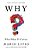 Why?: What Makes US Curious-.. - Imagem 1