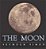 The Moon-.. - Imagem 1
