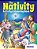 The Nativity Activity & Coloring Book-.. - Imagem 1