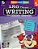 180 Days(tm) Writing For Fifth Grade: Practice, Assess, Diagnose-.. - Imagem 1