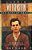 Ludwig Wittgenstein: The Duty Of Genius-.. - Imagem 1