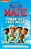 Big Nate: Prank You Very Much: Volume 2-.. - Imagem 1