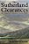 The Sutherland Clearances: The Highland Clearances Volume Three-.. - Imagem 1