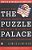 The Puzzle Palace: Inside America's Most Secret Intelligence Organization-.. - Imagem 1