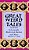 Great Weird Tales: 14 Stories By Lovecraft, Blackwood, Machen And Others-.. - Imagem 1