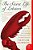 The Secret Life Of Lobsters: How Fishermen And Scientists Are Unraveling The Mysteries Of Our Favorite Crustacean-.. - Imagem 1