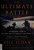 The Ultimate Battle: Okinawa 1945--The Last Epic Struggle Of World War II-.. - Imagem 1