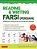 Reading & Writing Farsi (Persian): A Workbook For Self-Study: A Beginner's Guide To The Farsi Script And Language (Free Online Audio & Printable Flash-.. - Imagem 1