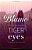 Tiger Eyes-.. - Imagem 1