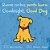 Goodnight, Good Dog/Buenas Noches, Perrito Bueno: Bilingual English-Spanish-.. - Imagem 1