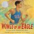 Wings Of An Eagle: The Gold Medal Dreams Of Billy Mills-.. - Imagem 1