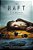 The Raft-.. - Imagem 1