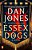 Essex Dogs-.. - Imagem 1