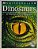 Dinosaurs: A Visual Encyclopedia, 2ND Edition-.. - Imagem 1