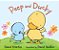 Peep And Ducky-.. - Imagem 1