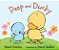Peep And Ducky-.. - Imagem 1