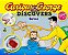 Curious George Discovers Germs-.. - Imagem 1