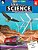 180 Days(tm) Science For Fourth Grade: Practice, Assess, Diagnose-.. - Imagem 1