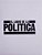 El Libro De La Politica (The Politics Book)-.. - Imagem 1