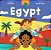 Our World: Egypt-.. - Imagem 1