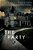The Party-.. - Imagem 1