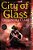 City Of Glass-.. - Imagem 1