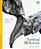 Animal Behavior: Stories Of Instinct, Intelligence, And Adaptation-.. - Imagem 1