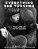 Everything She Touched: The Life Of Ruth Asawa-.. - Imagem 1