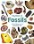 My Book Of Fossils: A Fact-Filled Guide To Prehistoric Life-.. - Imagem 1