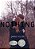 Nothing-.. - Imagem 1