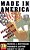 Made In America: Regaining The Productive Edge-.. - Imagem 1