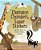 Champion Chompers, Super Stinkers And Other Poems By Extraordinary Animals-.. - Imagem 1