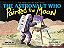 The Astronaut Who Painted The Moon: The True Story Of Alan Bean-.. - Imagem 1