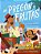 Un Pregón De Frutas (Song Of Frutas)-.. - Imagem 1